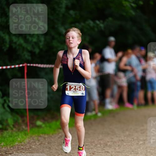 21.06.2026 - 29. Vierlanden-Triathlon LAZAROV Photography http://msf.ph/oto/9875262 21.06.2026 15:12:32 Laufen 20, 1258, 14 meine-sportfotos.de