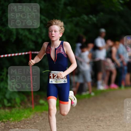 21.06.2026 - 29. Vierlanden-Triathlon LAZAROV Photography http://msf.ph/oto/9875264 21.06.2026 15:12:33 Laufen 1235, 114 meine-sportfotos.de