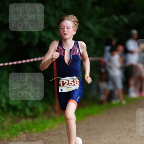 21.06.2026 - 29. Vierlanden-Triathlon LAZAROV Photography http://msf.ph/oto/9875266 21.06.2026 15:12:33 Laufen 20, 1258 meine-sportfotos.de