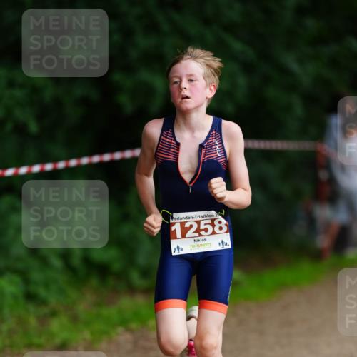 21.06.2026 - 29. Vierlanden-Triathlon LAZAROV Photography http://msf.ph/oto/9875268 21.06.2026 15:12:33 Laufen 20, 1258 meine-sportfotos.de
