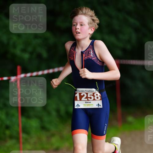 21.06.2026 - 29. Vierlanden-Triathlon LAZAROV Photography http://msf.ph/oto/9875271 21.06.2026 15:12:33 Laufen 20, 1258 meine-sportfotos.de