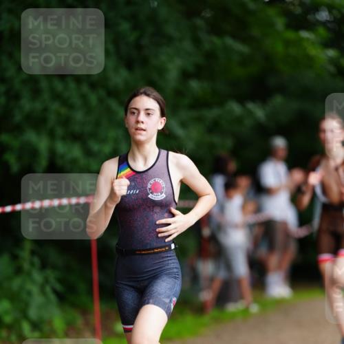 21.06.2026 - 29. Vierlanden-Triathlon LAZAROV Photography http://msf.ph/oto/9875277 21.06.2026 15:12:35 Laufen  meine-sportfotos.de