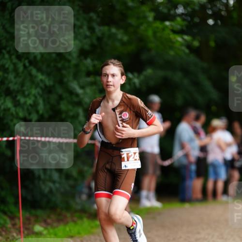 21.06.2026 - 29. Vierlanden-Triathlon LAZAROV Photography http://msf.ph/oto/9875278 21.06.2026 15:12:35 Laufen 124 meine-sportfotos.de