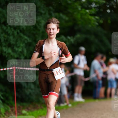 21.06.2026 - 29. Vierlanden-Triathlon LAZAROV Photography http://msf.ph/oto/9875280 21.06.2026 15:12:36 Laufen 124 meine-sportfotos.de