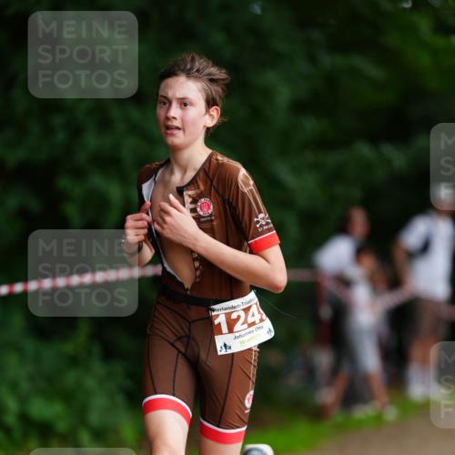 21.06.2026 - 29. Vierlanden-Triathlon LAZAROV Photography http://msf.ph/oto/9875287 21.06.2026 15:12:36 Laufen 360, 124 meine-sportfotos.de