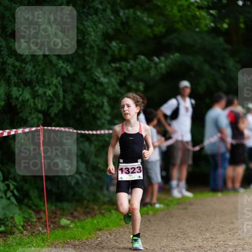 21.06.2026 - 29. Vierlanden-Triathlon LAZAROV Photography http://msf.ph/oto/9875297 21.06.2026 15:12:47 Laufen 2020, 1323 meine-sportfotos.de