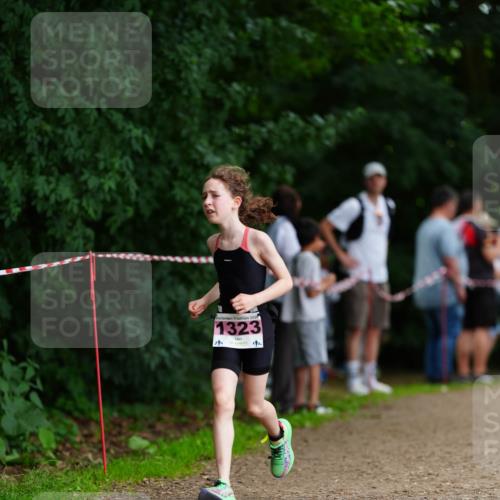 21.06.2026 - 29. Vierlanden-Triathlon LAZAROV Photography http://msf.ph/oto/9875299 21.06.2026 15:12:47 Laufen 202, 1323 meine-sportfotos.de
