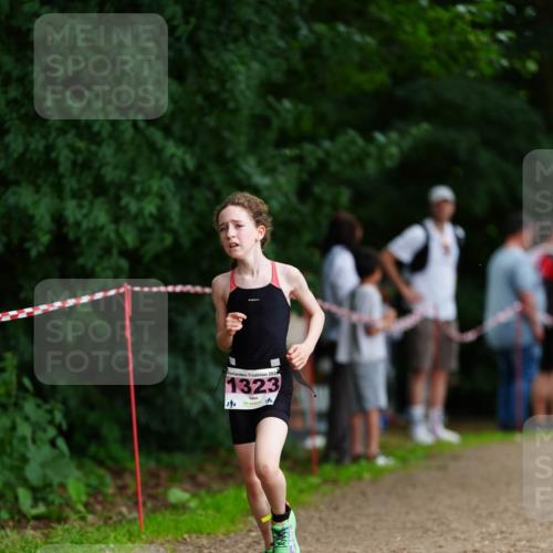 21.06.2026 - 29. Vierlanden-Triathlon LAZAROV Photography http://msf.ph/oto/9875303 21.06.2026 15:12:47 Laufen 202, 1323 meine-sportfotos.de