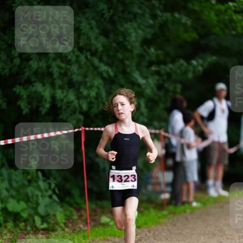 21.06.2026 - 29. Vierlanden-Triathlon LAZAROV Photography http://msf.ph/oto/9875306 21.06.2026 15:12:48 Laufen 2026, 1323 meine-sportfotos.de