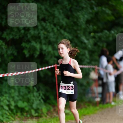 21.06.2026 - 29. Vierlanden-Triathlon LAZAROV Photography http://msf.ph/oto/9875308 21.06.2026 15:12:48 Laufen 2026, 1323 meine-sportfotos.de