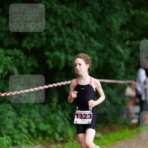 21.06.2026 - 29. Vierlanden-Triathlon LAZAROV Photography http://msf.ph/oto/9875311 21.06.2026 15:12:48 Laufen 202, 1323 meine-sportfotos.de