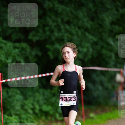 21.06.2026 - 29. Vierlanden-Triathlon LAZAROV Photography http://msf.ph/oto/9875314 21.06.2026 15:12:48 Laufen 2026, 1323, 4 meine-sportfotos.de