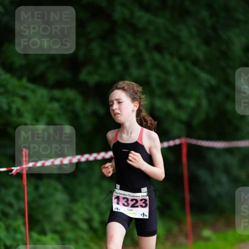21.06.2026 - 29. Vierlanden-Triathlon LAZAROV Photography http://msf.ph/oto/9875318 21.06.2026 15:12:48 Laufen 2026, 1323, 14 meine-sportfotos.de