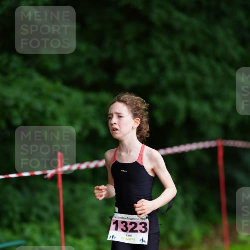21.06.2026 - 29. Vierlanden-Triathlon LAZAROV Photography http://msf.ph/oto/9875321 21.06.2026 15:12:49 Laufen 2026, 1323, 14 meine-sportfotos.de