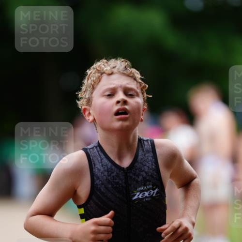 21.06.2026 - 29. Vierlanden-Triathlon LAZAROV Photography http://msf.ph/oto/9875324 21.06.2026 15:12:52 Laufen 2983, 202, 1335 meine-sportfotos.de