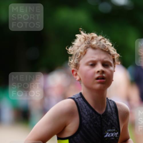 21.06.2026 - 29. Vierlanden-Triathlon LAZAROV Photography http://msf.ph/oto/9875327 21.06.2026 15:12:52 Laufen 1335 meine-sportfotos.de