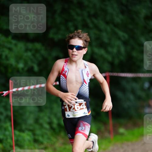 21.06.2026 - 29. Vierlanden-Triathlon LAZAROV Photography http://msf.ph/oto/9875328 21.06.2026 15:12:56 Laufen 20, 1264 meine-sportfotos.de