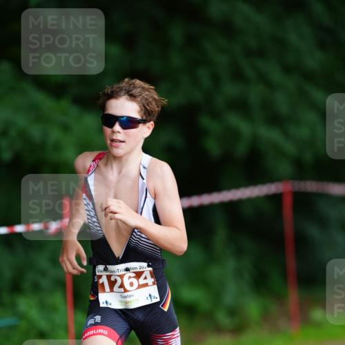21.06.2026 - 29. Vierlanden-Triathlon LAZAROV Photography http://msf.ph/oto/9875331 21.06.2026 15:12:57 Laufen 202, 1264, 4 meine-sportfotos.de