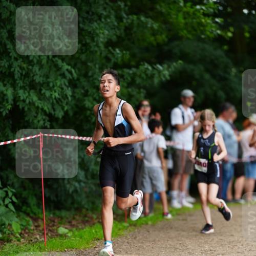 21.06.2026 - 29. Vierlanden-Triathlon LAZAROV Photography http://msf.ph/oto/9875335 21.06.2026 15:12:59 Laufen  meine-sportfotos.de