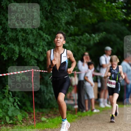 21.06.2026 - 29. Vierlanden-Triathlon LAZAROV Photography http://msf.ph/oto/9875338 21.06.2026 15:12:59 Laufen 2310 meine-sportfotos.de