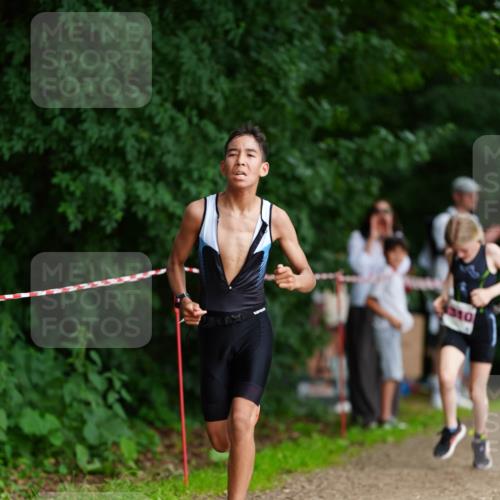 21.06.2026 - 29. Vierlanden-Triathlon LAZAROV Photography http://msf.ph/oto/9875341 21.06.2026 15:12:59 Laufen 310 meine-sportfotos.de