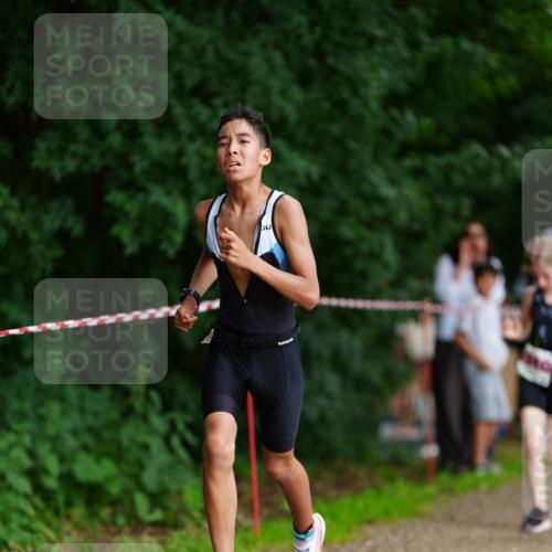 21.06.2026 - 29. Vierlanden-Triathlon LAZAROV Photography http://msf.ph/oto/9875346 21.06.2026 15:12:59 Laufen  meine-sportfotos.de