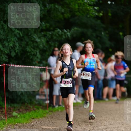 21.06.2026 - 29. Vierlanden-Triathlon LAZAROV Photography http://msf.ph/oto/9875351 21.06.2026 15:13:00 Laufen 2026, 310, 1229 meine-sportfotos.de