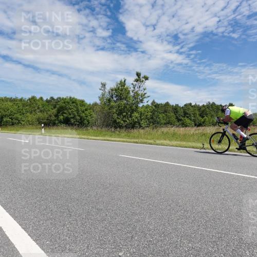 21.06.2026 - Viking Triathlon Michael Burmester http://msf.ph/oto/9875353 21.06.2026 13:04:19 Radfahren 498, 550, 624 meine-sportfotos.de