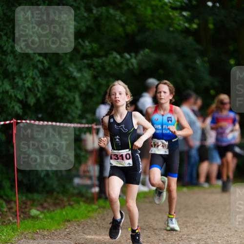 21.06.2026 - 29. Vierlanden-Triathlon LAZAROV Photography http://msf.ph/oto/9875357 21.06.2026 15:13:01 Laufen 2020, 310, 4 meine-sportfotos.de