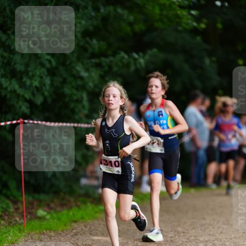 21.06.2026 - 29. Vierlanden-Triathlon LAZAROV Photography http://msf.ph/oto/9875360 21.06.2026 15:13:01 Laufen 2026, 310 meine-sportfotos.de