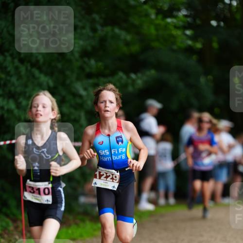 21.06.2026 - 29. Vierlanden-Triathlon LAZAROV Photography http://msf.ph/oto/9875365 21.06.2026 15:13:01 Laufen 310, 20, 1229, 14, 41 meine-sportfotos.de