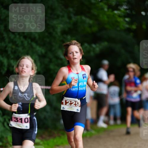 21.06.2026 - 29. Vierlanden-Triathlon LAZAROV Photography http://msf.ph/oto/9875367 21.06.2026 15:13:02 Laufen 310, 1229 meine-sportfotos.de