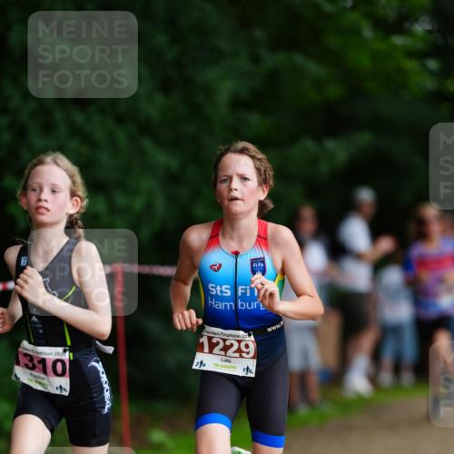 21.06.2026 - 29. Vierlanden-Triathlon LAZAROV Photography http://msf.ph/oto/9875369 21.06.2026 15:13:02 Laufen 2026, 310, 4, 20, 1229 meine-sportfotos.de