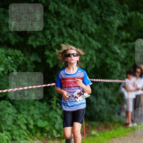 21.06.2026 - 29. Vierlanden-Triathlon LAZAROV Photography http://msf.ph/oto/9875370 21.06.2026 15:13:05 Laufen 130 meine-sportfotos.de