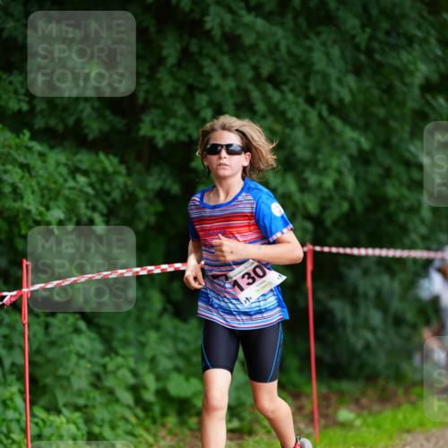 21.06.2026 - 29. Vierlanden-Triathlon LAZAROV Photography http://msf.ph/oto/9875374 21.06.2026 15:13:05 Laufen 130 meine-sportfotos.de