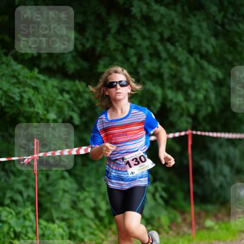 21.06.2026 - 29. Vierlanden-Triathlon LAZAROV Photography http://msf.ph/oto/9875378 21.06.2026 15:13:05 Laufen 130 meine-sportfotos.de