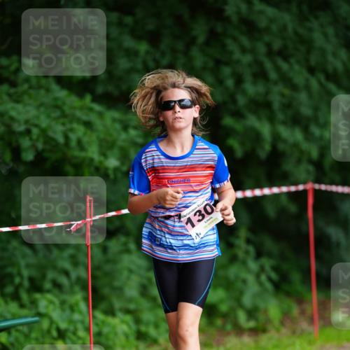 21.06.2026 - 29. Vierlanden-Triathlon LAZAROV Photography http://msf.ph/oto/9875381 21.06.2026 15:13:05 Laufen 130 meine-sportfotos.de