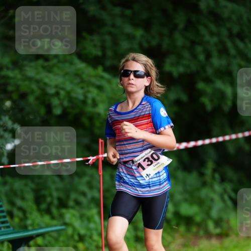 21.06.2026 - 29. Vierlanden-Triathlon LAZAROV Photography http://msf.ph/oto/9875384 21.06.2026 15:13:06 Laufen 130, 114 meine-sportfotos.de