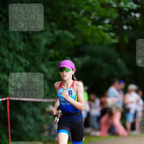 21.06.2026 - 29. Vierlanden-Triathlon LAZAROV Photography http://msf.ph/oto/9875390 21.06.2026 15:13:14 Laufen 77 meine-sportfotos.de