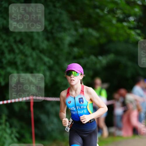 21.06.2026 - 29. Vierlanden-Triathlon LAZAROV Photography http://msf.ph/oto/9875393 21.06.2026 15:13:15 Laufen  meine-sportfotos.de