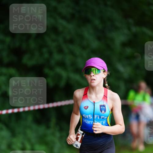 21.06.2026 - 29. Vierlanden-Triathlon LAZAROV Photography http://msf.ph/oto/9875398 21.06.2026 15:13:15 Laufen 202, 172 meine-sportfotos.de