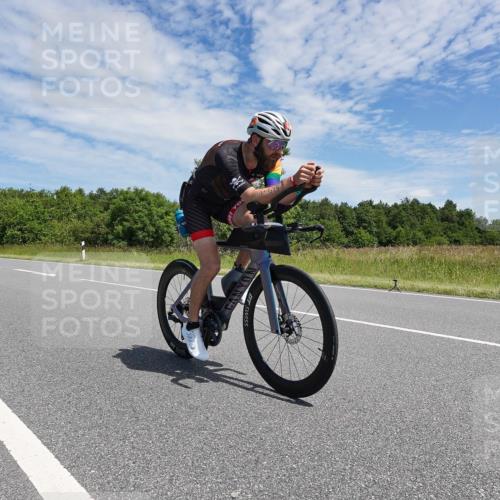 21.06.2026 - Viking Triathlon Michael Burmester http://msf.ph/oto/9875399 21.06.2026 13:06:11 Radfahren 231, 347, 421, 469, 509 meine-sportfotos.de