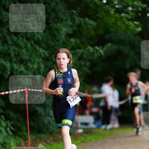 21.06.2026 - 29. Vierlanden-Triathlon LAZAROV Photography http://msf.ph/oto/9875400 21.06.2026 15:13:27 Laufen 1320 meine-sportfotos.de