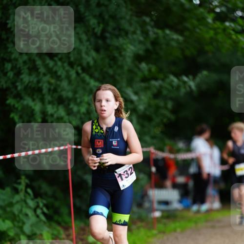 21.06.2026 - 29. Vierlanden-Triathlon LAZAROV Photography http://msf.ph/oto/9875403 21.06.2026 15:13:27 Laufen 132 meine-sportfotos.de