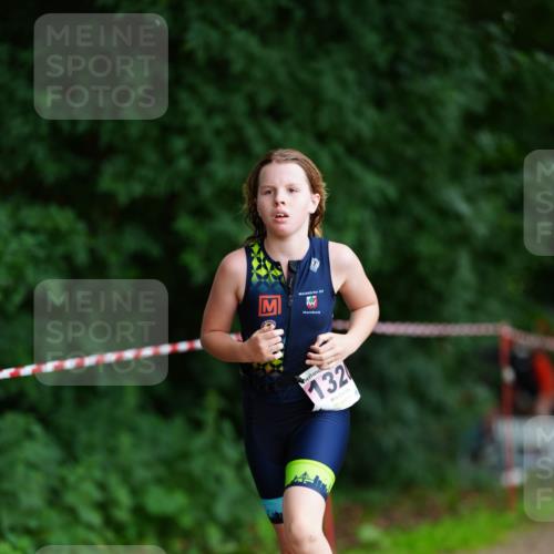 21.06.2026 - 29. Vierlanden-Triathlon LAZAROV Photography http://msf.ph/oto/9875412 21.06.2026 15:13:27 Laufen 132 meine-sportfotos.de