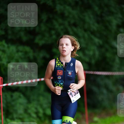 21.06.2026 - 29. Vierlanden-Triathlon LAZAROV Photography http://msf.ph/oto/9875414 21.06.2026 15:13:27 Laufen 132 meine-sportfotos.de