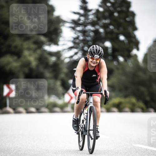 21.06.2026 - 29. Vierlanden-Triathlon H.Heesch http://msf.ph/oto/9875415 21.06.2026 12:22:09 Radfahren 687, 836, 841, 850 meine-sportfotos.de