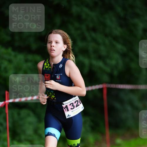 21.06.2026 - 29. Vierlanden-Triathlon LAZAROV Photography http://msf.ph/oto/9875416 21.06.2026 15:13:28 Laufen 132 meine-sportfotos.de