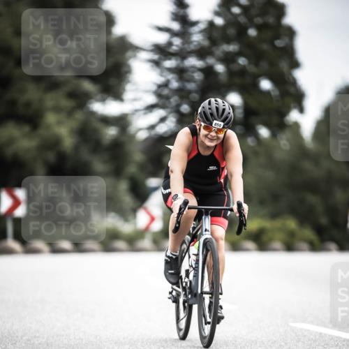 21.06.2026 - 29. Vierlanden-Triathlon H.Heesch http://msf.ph/oto/9875418 21.06.2026 12:22:09 Radfahren 687, 836, 841, 850 meine-sportfotos.de