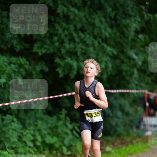 21.06.2026 - 29. Vierlanden-Triathlon LAZAROV Photography http://msf.ph/oto/9875419 21.06.2026 15:13:30 Laufen 20, 1335 meine-sportfotos.de